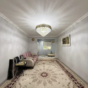 Satlyk 9  etaz 4/2 etaz3kom