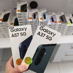 A07 A37 A57 S26 Not 17 Kredit