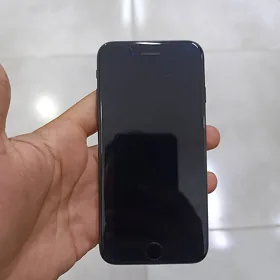 iPhone 7