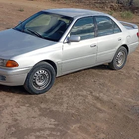 Toyota Carina 1996
