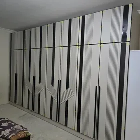 MEBEL TAZE