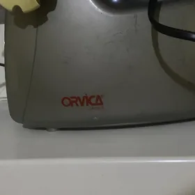 et masyn orvica