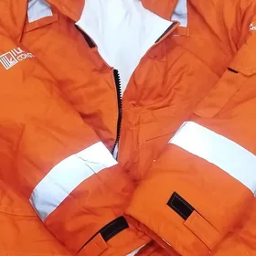 Spesowkalar