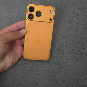 Iphone 17pro