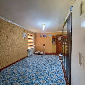 6 mkr 1/2 edilen