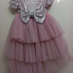 caga toy koynek