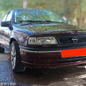 Opel Vectra 1993