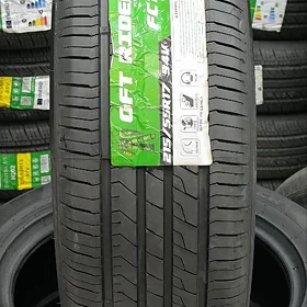 Rider 215 55 17 Magazin