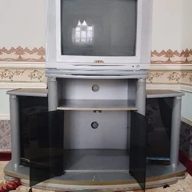 Telewizor
