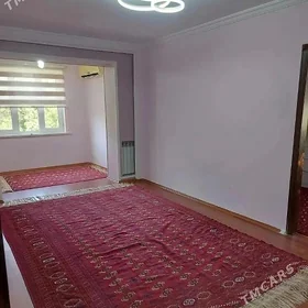 9 mimr 1 kom