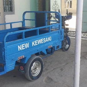 Fekon FK200-14G 2014