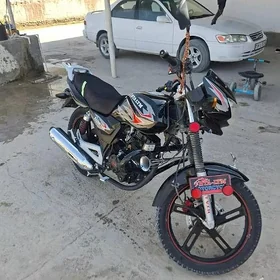 Fekon FK150-8G 2025