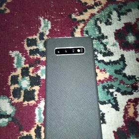 Samsung Galaxy S 10