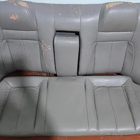 99 Avalon sidenye