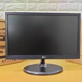 AMATLY 19LYK MONITOR🤩✅️