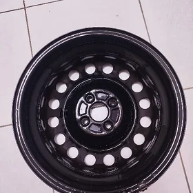 Tekerler disk 15ik