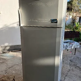 holodilnik Beko