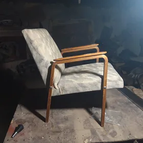 Кресло СССР
