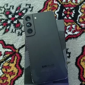 Samsung s22