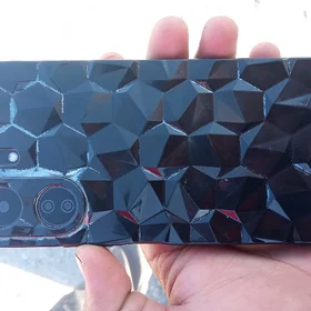redmi 13c