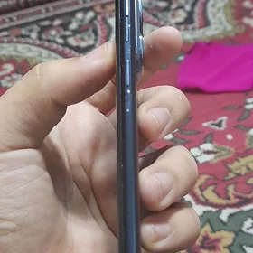 infinix hot 50 pro plus