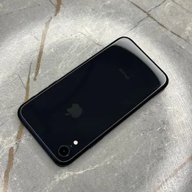 iPhone XR 128gb 100%🔋