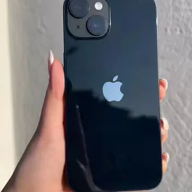 iphone13