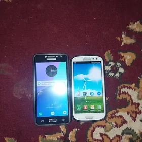 Samsung   S3