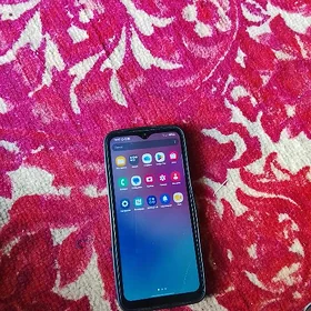 A24 SAMSUNG