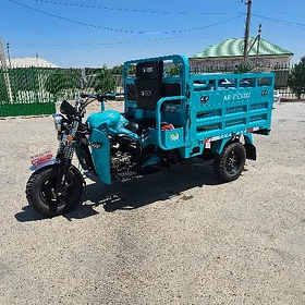Fekon FK200-14G 2026