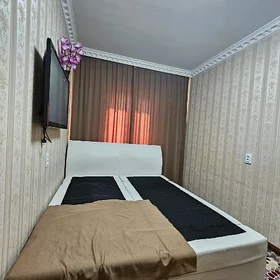 30MKR GAUDANKA 2KOM.30МКР. 2ХК
