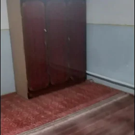 ARENDA HITROWKA KOMNAT