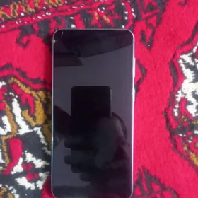 SAMSUNG A57 8/128