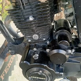 super ar fekon 150