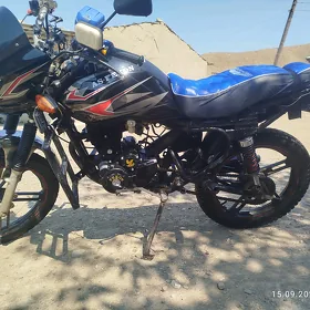 Fekon FK150-8G 2020