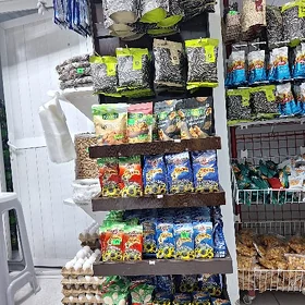 işgär gerek
