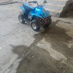 Fekon FK200-14G 2020