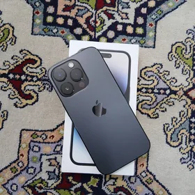 Iphone 14pro
