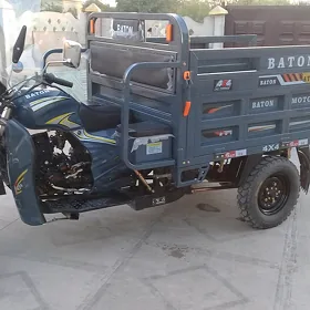 Fekon FK200-14G 2026
