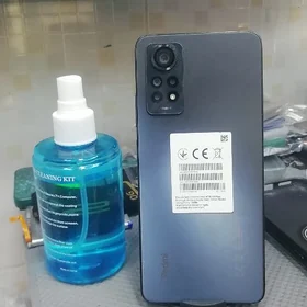 Redmi not 12pro 4G