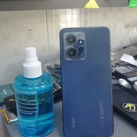 Redmi not 12