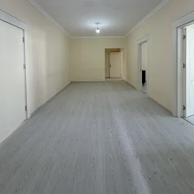 Änew 4 komnat 1 etaž