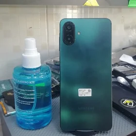 Samsung A07