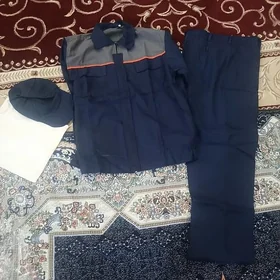 SPES ESIK ussalar üçin