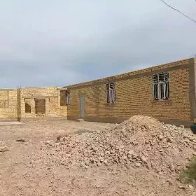 сатлык жай