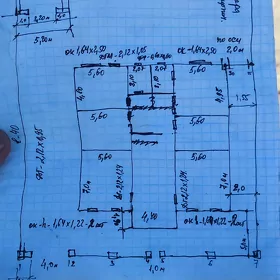 Ussa gerek Şypyr  edyan