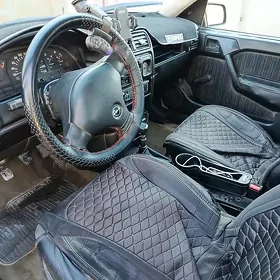 Opel Vectra 1991