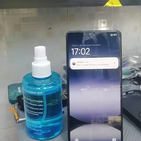 Redmi not 14s