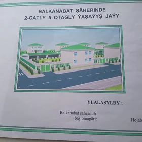Satlyk yer