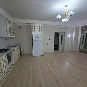 Sstyan ata turka продаю Ата Ту